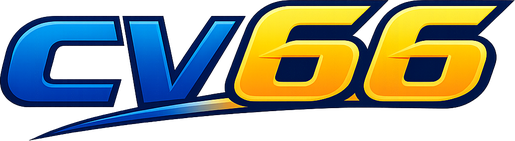 cv66